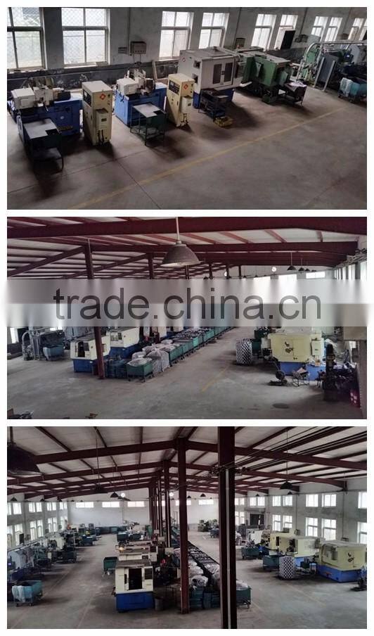 china supply good Jianghuai Rear Cover for farm agricultural diesel engine