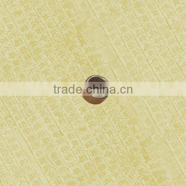 SM72 cam follower HK2820 for Offset machine, printing machine spare parts