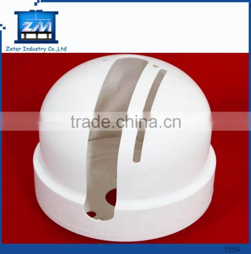 Superior DIY Plastic Injection Moulding Making