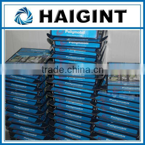 TY1138 HAIGINT Patio Misting Kits,Fogger System