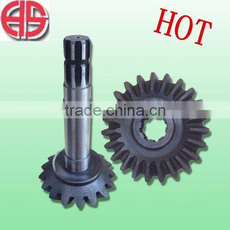 farm machine parts
