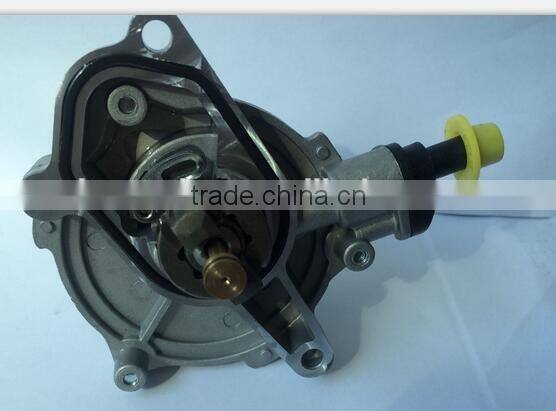 KOOLMAN vacuum pump 1751493 BK3Q2A451FA BK3Q-2A451-FA