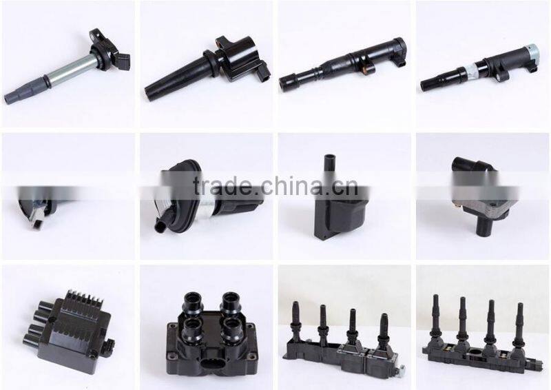 Ignition coil 30500-PTZ-005 30510-PT2-006 30510-P73-A01 30510-P73-A02