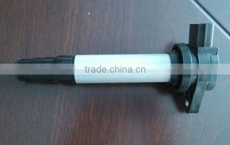 Ignition coil 224484M500 224484M50A in big stock