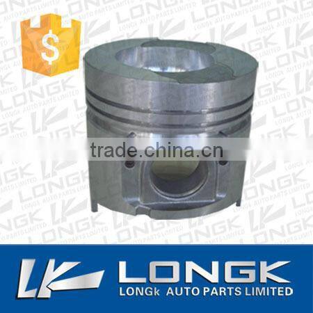 95mm 4D95 4D95L 6D95L diesel engine piston