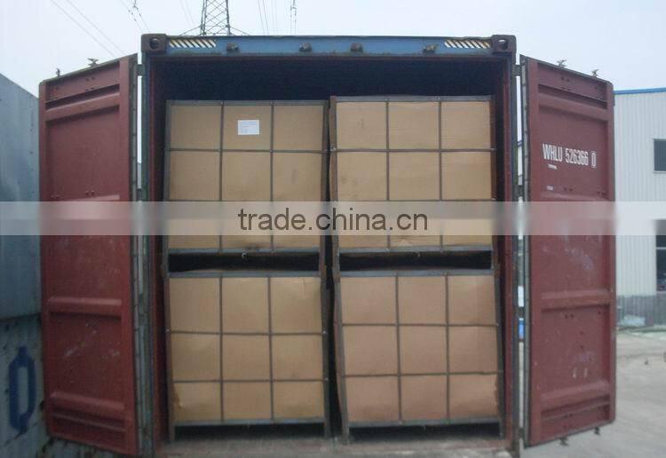 high quality competitive price big tray WB5009 model wheel barrow 200kg