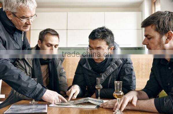 Professional design factory steel structure/prefabricated facrory building/steel structure workshop building