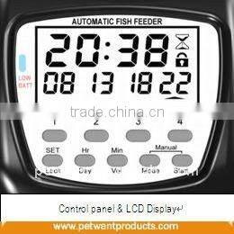 fish feed extruder machine FF-03 99 carp fishing feeder