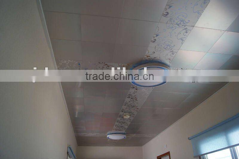 modular house for office, meeting room