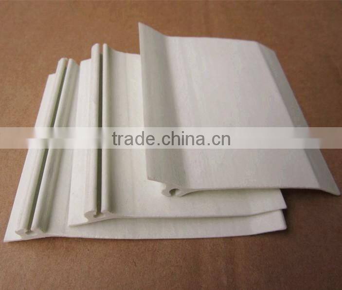 plantation shutters from china/plantation louvers