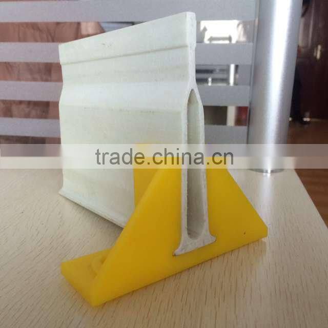 Frp support beams/Pig Farming Equipment/Frp Corrosion Support Beam