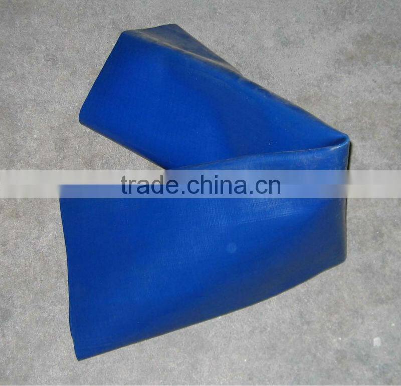 pvc pipe for drinking water supply