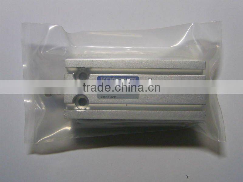 yamaha kv7-m9283-00x cylinder