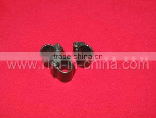 RFID Injector for Animals Tracking