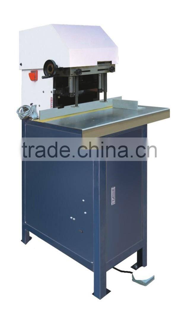 OR-HX210AP automatic punching machine/pneumatic punching machine/punching press machine
