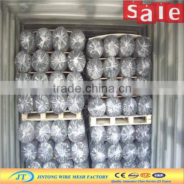 anping hexagonal mesh gabion baston