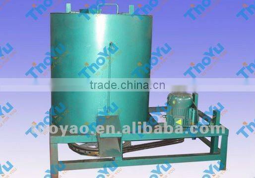 wooden/timber tray making machine