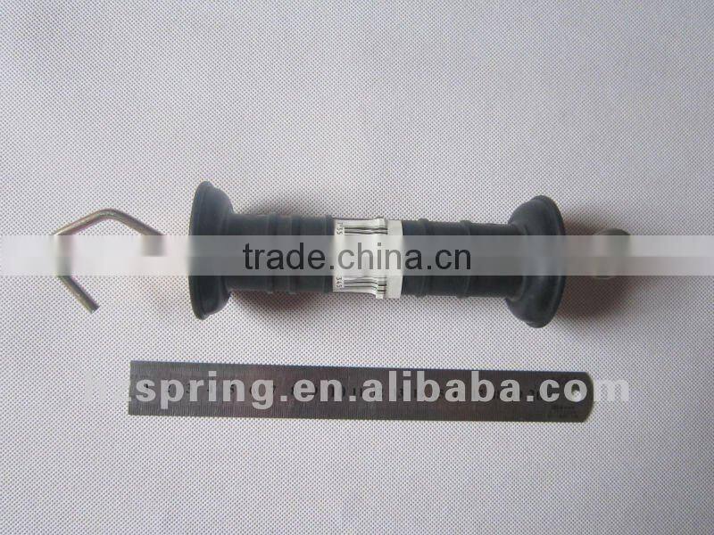plastic handle manufacturer