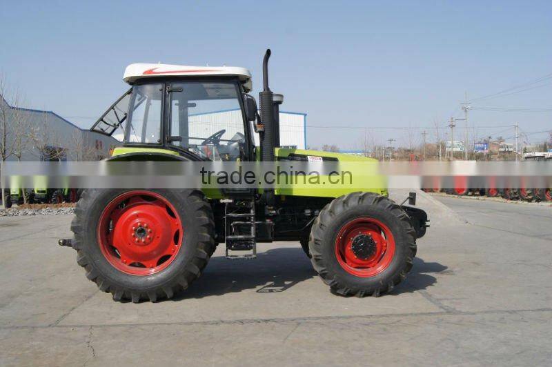 FIAT GEARBOX TRACTOR 30HP 50HP 90HP 130HP FARM TRACTOR