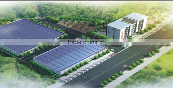 13HP HM188F/D Gasoline Engine /Electric Start