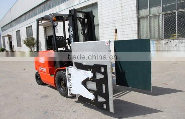 Diesel forklift 1.8ton CPCD18FR