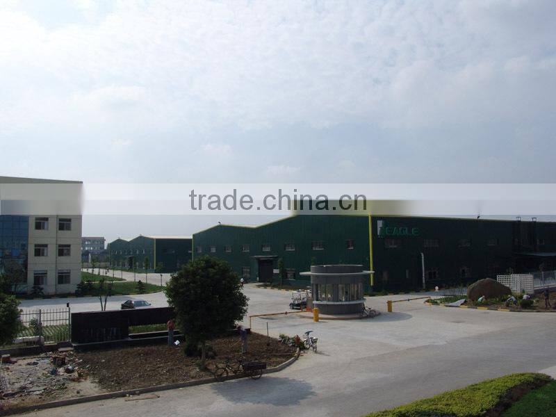 2 seat small golf cart in 2015