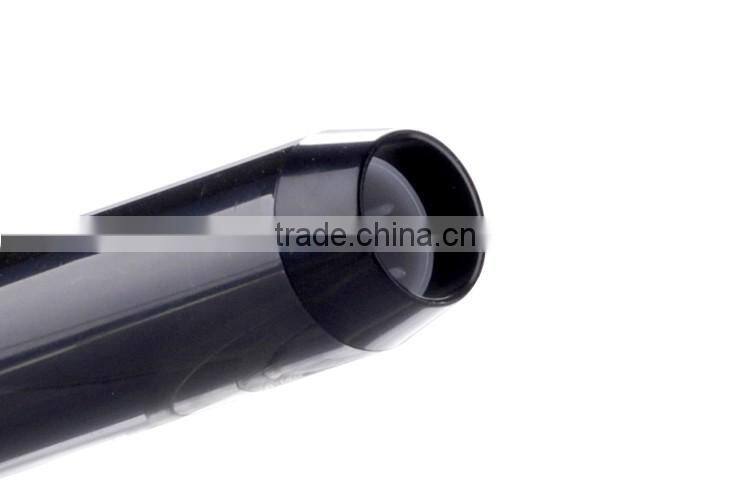 Hot sale wholesale 1.8ml mini lipstick pen