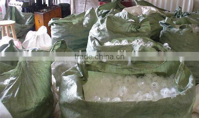 PP Hollow Ball/ Polypropylene Plastic hollow Ball