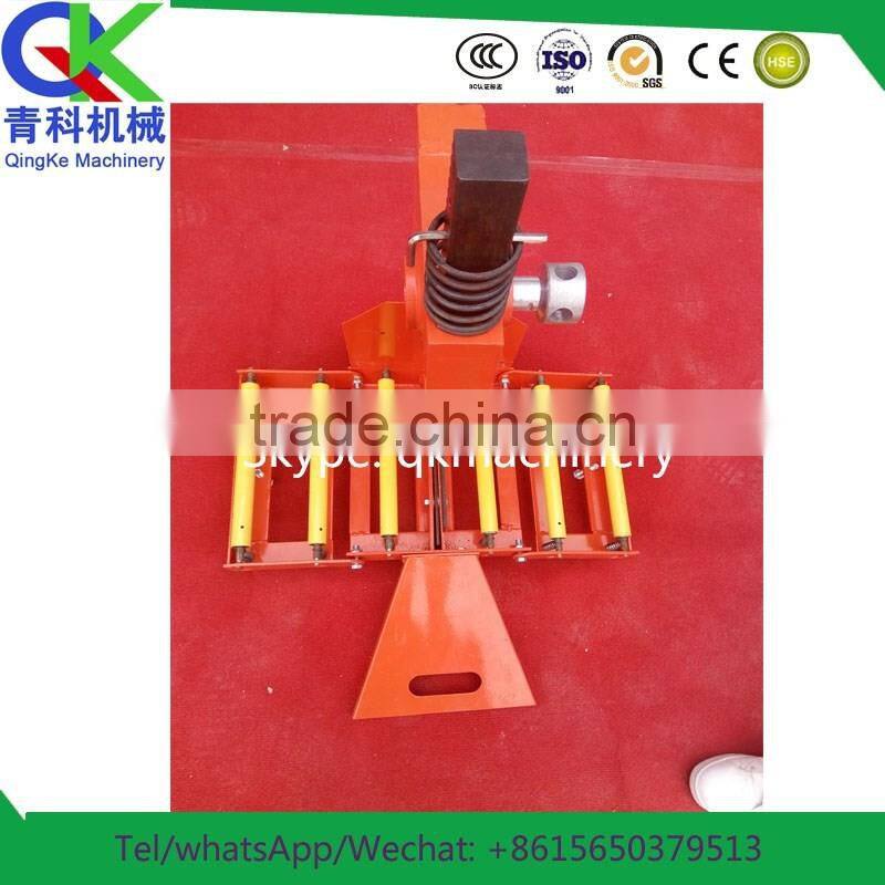 Manual ceramic cutting machine for sale