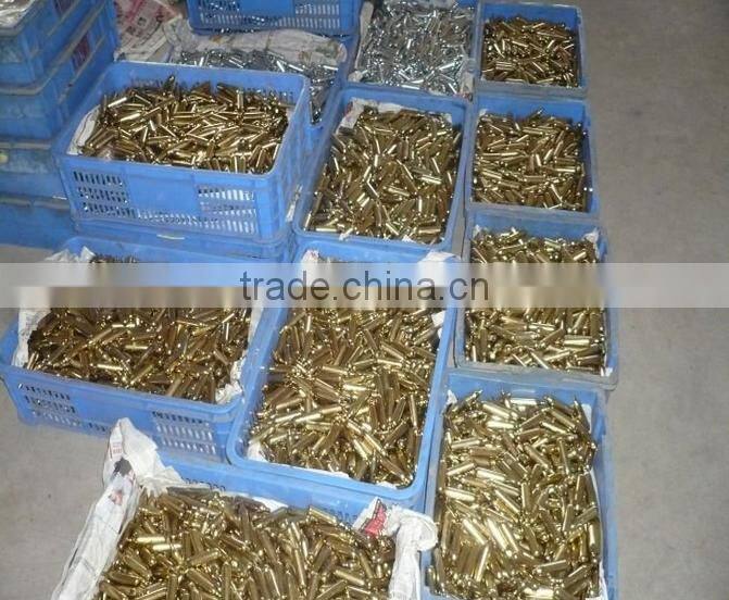 16 gram CO2 air cartridges Threaded Inflator 16g