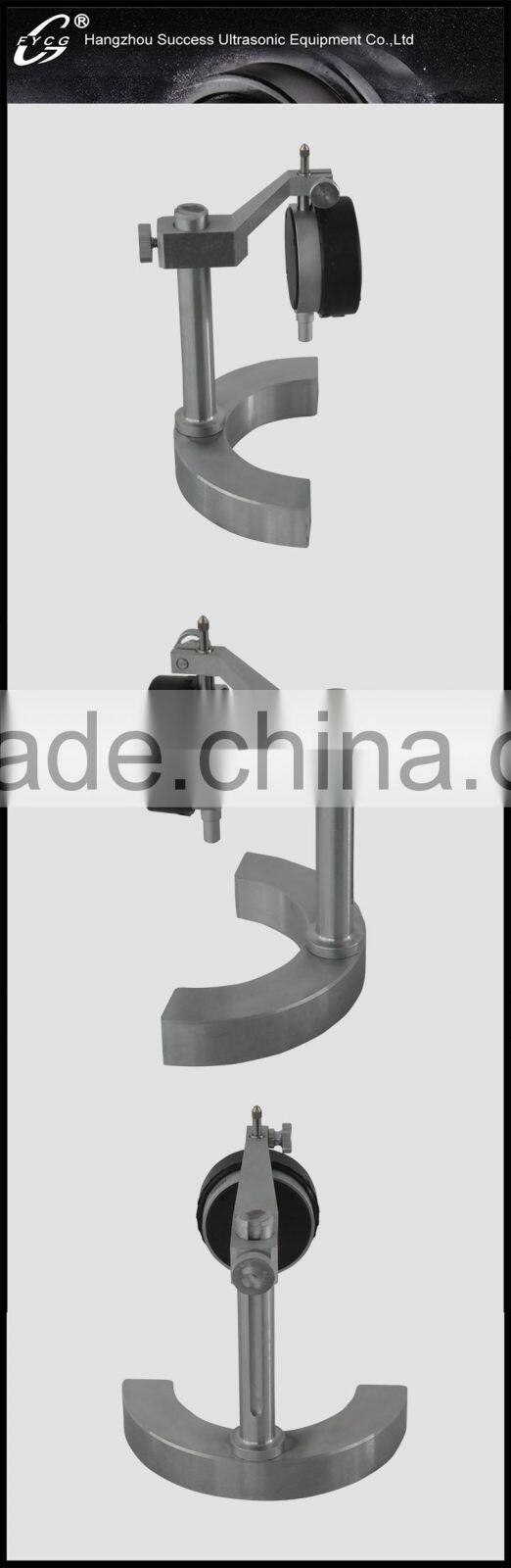 YP-0901B Ultrasonic Amplitude Measuring Instrument