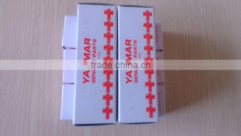 Nozzle Type N16 103200-53000