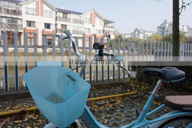 bike light,bicycle front light,led light bicycle,5 white led