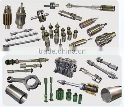 2MB2225X60 vertical CNC honing machine machinery inner circle honing machine