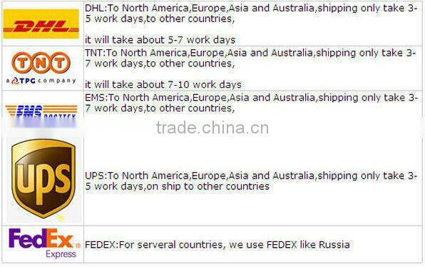 vertical Grill indoor grill