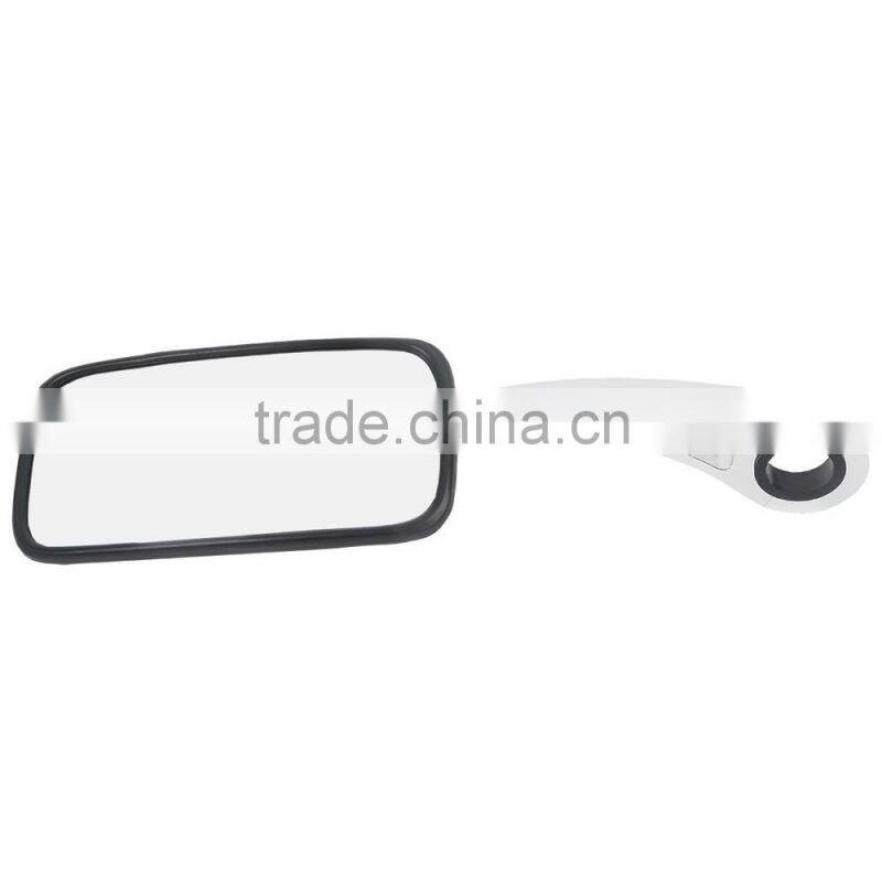 WAKEBOARD TOWER ARICULAYING MIRROR ARM BRACKET BOAT WATER SKI REARVIEW