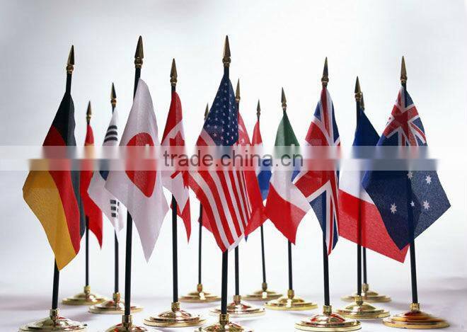 T-shirt printing machine photo price