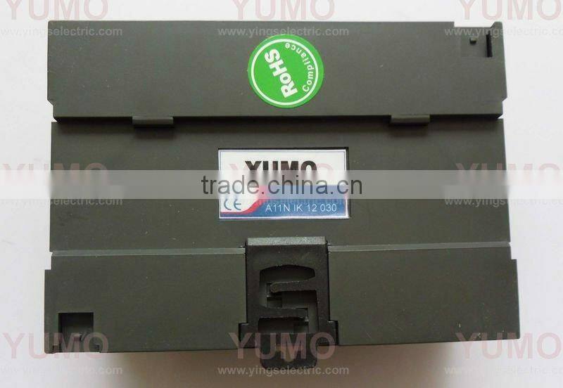 PLC --Programmable Logic Controller APB-22MRAL