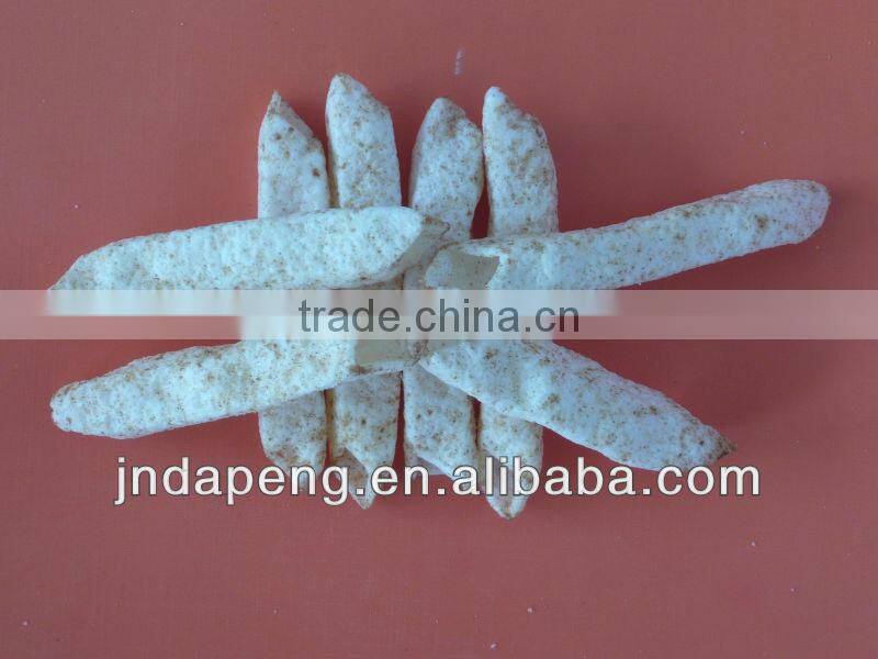 100-300kg/h semi-automatic fryer for peanuts, peas, fava beens, snacks pellet/Batch frying machinery for peanuts, peas, fava bee