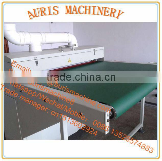 factory price corona treatment machine, corona treater