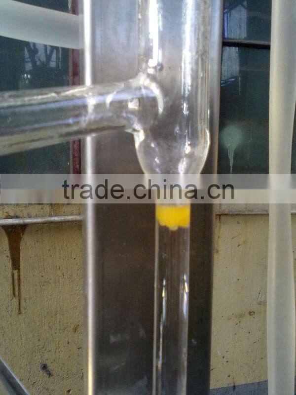 EC10 Stainless Steel Essential Oil Extractor on sale