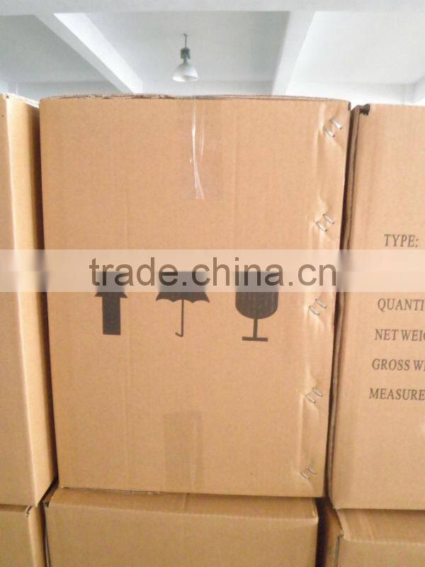 GRT - 401A/B Stainless beverage dispenser