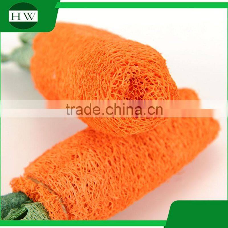 High Quality Promotional dog cat teeth play toy supplies accessory wholesale