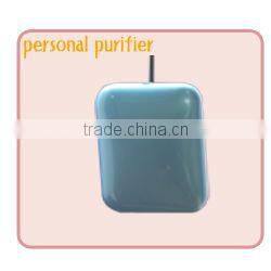 water bottle room ultrasonic humidifier with night lamp