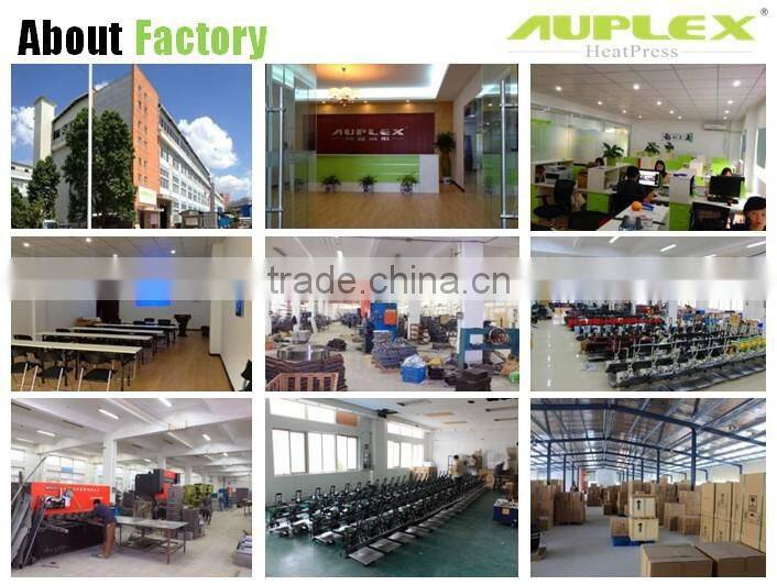 Auplex 150x5 pill press machine for sale