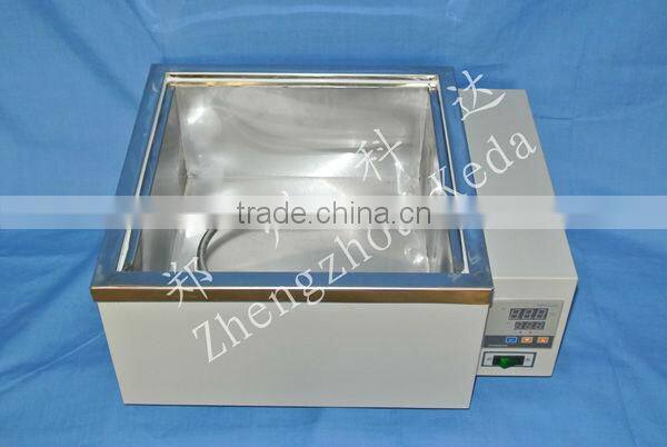 HH-S4 Water Bath Made in China Manufacturer
