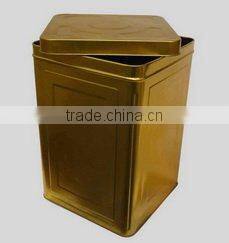 Pail Metal Handle Making Machine