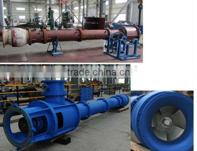 2017 New design flat roof wooden incense burner for sale W02A259