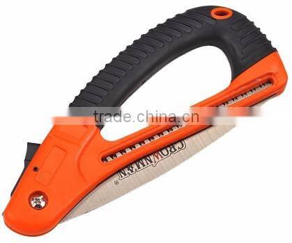 folding pruning saw NH-A17