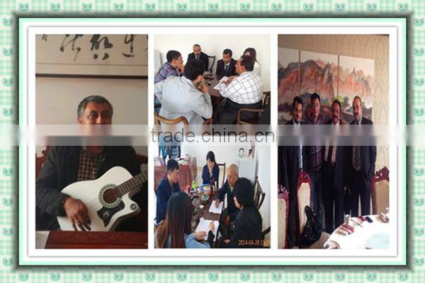 Waterprf 2015 New Product Waterproof Box, New Medical Safety Box